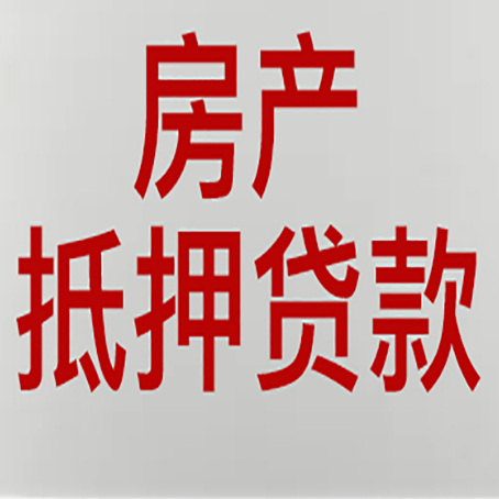 蒲城贷款中介公司怎么样新渝启服